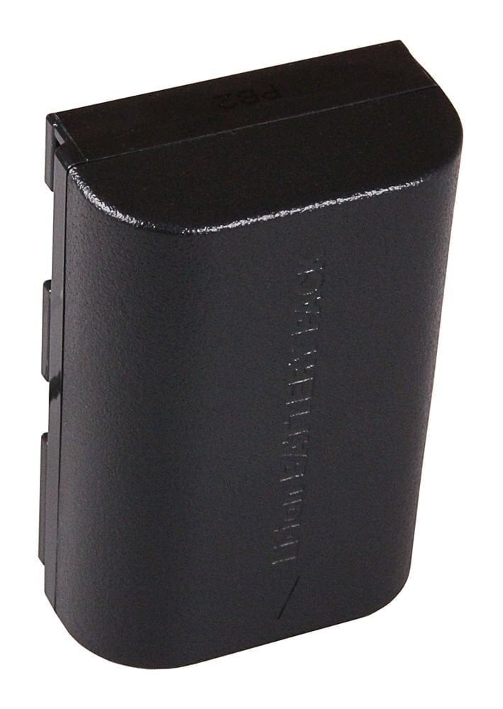 Patona Premium Batarya Canon LP-E6N İçin