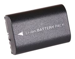Patona Premium Batarya Canon LP-E6N İçin