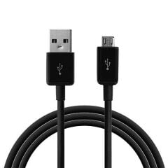 Sanger LP-E12 Canon Uyumlu İkili USB Şarj Aleti