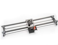 YC Onion MHDB80 APP Kontrollü Motorlu Slider (80cm)