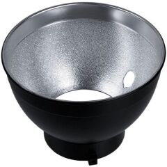 Godox Standard Reflector