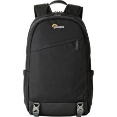 Lowepro m-Trekker BP 150 Sırt Çantası (Siyah)