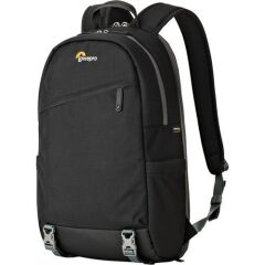 Lowepro m-Trekker BP 150 Sırt Çantası (Siyah)