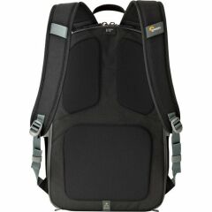 Lowepro m-Trekker BP 150 Sırt Çantası (Siyah)
