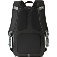 Lowepro m-Trekker BP 150 Sırt Çantası (Siyah)