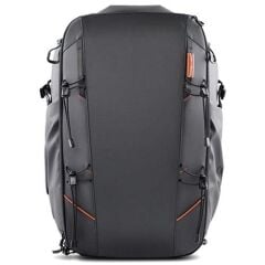 Pgytech OneMo FPV Backpack 30L Sırt Çantası (Space Black)
