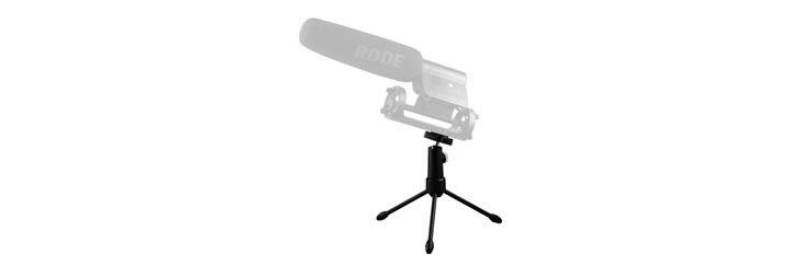 RODE Tripod