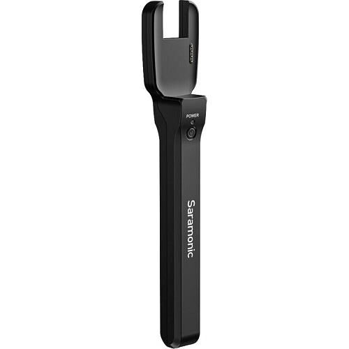 Saramonic Blink 500 Pro HM El Tutacağı