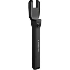 Saramonic Blink 500 Pro HM El Tutacağı