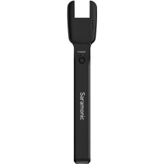 Saramonic Blink 500 Pro HM El Tutacağı