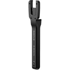 Saramonic Blink 500 Pro HM El Tutacağı