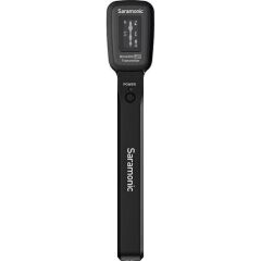 Saramonic Blink 500 Pro HM El Tutacağı