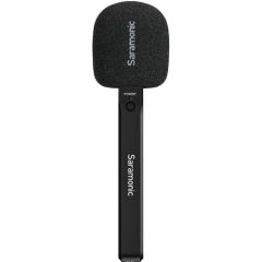 Saramonic Blink 500 Pro HM El Tutacağı