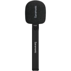 Saramonic Blink 500 Pro HM El Tutacağı