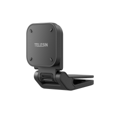 Telesin Go Ultra Magnetic Pivot Clip