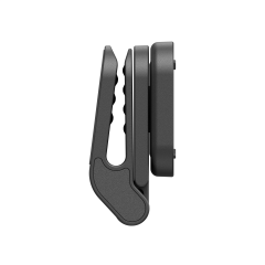 Telesin Go Ultra Magnetic Pivot Clip