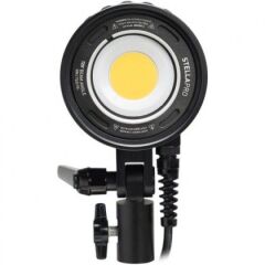 Light & Motion Stella Pro 10000C spLED Corded 5600K LED Işık