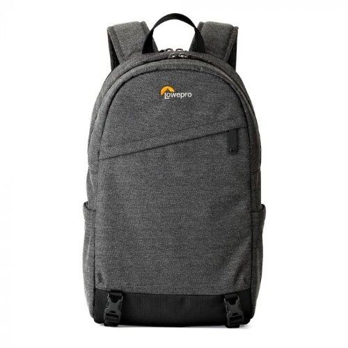 Lowepro m-Trekker BP 150 Sırt Çantası (Koyu Gri)