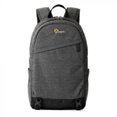 Lowepro m-Trekker BP 150 Sırt Çantası (Koyu Gri)