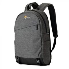 Lowepro m-Trekker BP 150 Sırt Çantası (Koyu Gri)
