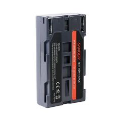 Sanger SB-L160 Samsung Uyumlu Batarya