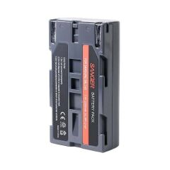 Sanger SB-L160 Samsung Uyumlu Batarya