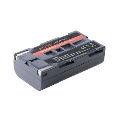 Sanger SB-L160 Samsung Uyumlu Batarya