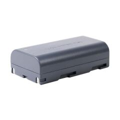 Sanger SB-L160 Samsung Uyumlu Batarya