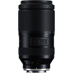 Tamron 70-180mm F/2.8 DI III VXD G2 Sony E Mount Full Frame Zoom Lens (A056SF)