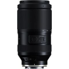 Tamron 70-180mm F/2.8 DI III VXD G2 Sony E Mount Full Frame Zoom Lens (A065S)
