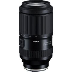 Tamron 70-180mm F/2.8 DI III VXD G2 Sony E Mount Full Frame Zoom Lens (A056SF)
