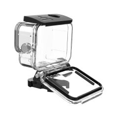 Telesin GoPro HERO13 Uyumlu Su Geçirmez Kılıf