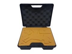 Clascase C022 Dji RS3 Mini Gimbal Hardcase Taşıma Çantası