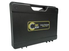 Clascase C022 Dji RS3 Mini Gimbal Hardcase Taşıma Çantası