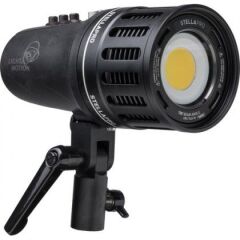 Light & Motion Stella Pro 5000 - 5600K LED Işık