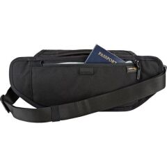 Lowepro m-Trekker HP 120 Bel Çantası (Koyu Gri)