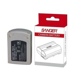Sanger SB-L110G Samsung Uyumlu Batarya