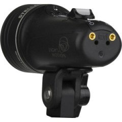 Light & Motion Stella 1000 spLED 5600K LED Işık