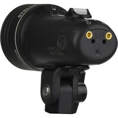 Light & Motion Stella 1000 spLED 5600K LED Işık
