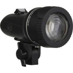 Light & Motion Stella 1000 spLED 5600K LED Işık