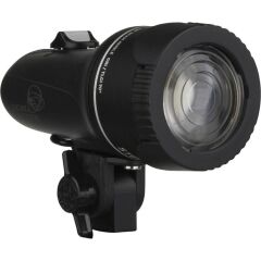 Light & Motion Stella 1000 spLED 5600K LED Işık