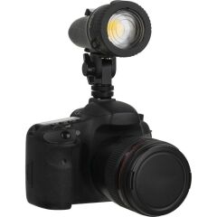 Light & Motion Stella 1000 spLED 5600K LED Işık