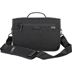 Lowepro m-Trekker BP SH 150 Omuz Çantası Siyah