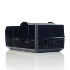 Sanger LP-E6 Canon Uyumlu Şarj Aleti