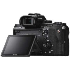 Sony A7 II 28-70mm OSS Kit