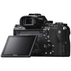 Sony A7 II 28-70mm OSS Kit