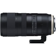 TAMRON A025E 70-200 MM (CANON) F/2,8 VC USD G2 LENS