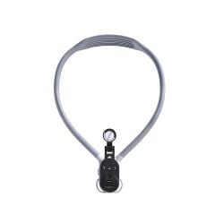 Telesin Gimbal Camera Neck Mount (Pocket 3, 4, 4P ve Luna Uyumlu)