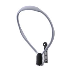Telesin Gimbal Camera Neck Mount (Pocket 3, 4, 4P ve Luna Uyumlu)
