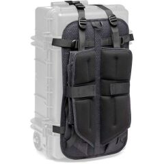 Manfrotto Pro Hafif Yükleyici Sert Harness Sistemi